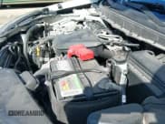 ✅ 2014 Nissan Rogue S • VIN: JN8AS5MV0EW706878 • Lot: 43399714. Wystawiony na IAAI z przebiegiem 139 135 mil. Bezpłatny archiwum sprzedaży aukcyjnych z USA i szczegółowy raport historii pojazdu na DreamBid. Zdjęcie 12.