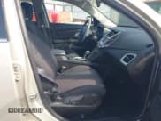 ✅ 2013 GMC Terrain SLE • VIN: 2GKALMEK9D6266986 • Lot: 42929462. Wystawiony na IAAI z przebiegiem 72 660 mil. Bezpłatny archiwum sprzedaży aukcyjnych z USA i szczegółowy raport historii pojazdu na DreamBid. Zdjęcie 5.