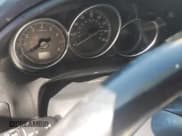 ✅ 2016 Mazda CX-5 Touring • VIN: JM3KE4CY2G0673831 • Lot: 90272475. Listed on Copart with Not provided. Free auction sales archive from the USA and detailed vehicle history report at DreamBid. Image 9.