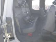 ✅ 2017 Ford F-250 XLT • VIN: 1FT7X2BT2HEE01996 • Lot: 43430590. Listed on IAAI with 187,022 mi. Free auction sales archive from the USA and detailed vehicle history report at DreamBid. Image 8.