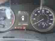 2016 Hyundai Tucson Limited z VIN KM8J33A26GU063454, wystawiony jako IAAI lot #41975782 z przebiegiem 74 519 mil mil oraz . Historia ofert i sprzedaży dostępna na DreamBid. Obrazek 16.