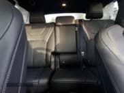 ✅ 2025 Infiniti QX60 Luxe • VIN: 5N1AL1FS4SC335155 • Lot: 85794674. Listed on Copart with 1,278 mi. Free auction sales archive from the USA and detailed vehicle history report at DreamBid. Image 10.