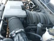 ✅ 2022 Chevrolet Silverado 1500 LT Trail Boss • VIN: 3GCUDFED3NG621160 • Lot: 41711947. Wystawiony na IAAI z przebiegiem 49 383 mil. Bezpłatny archiwum sprzedaży aukcyjnych z USA i szczegółowy raport historii pojazdu na DreamBid. Zdjęcie 20.