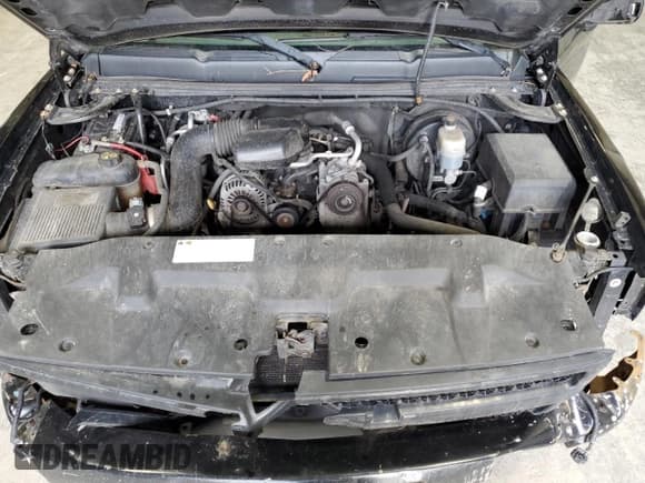 ✅ 2011 Chevrolet Silverado 1500 Work Truck • VIN: 1GCRCPEXXBZ305811 • Lot: 59150185. Listed on Copart with Not provided. Free auction sales archive from the USA and detailed vehicle history report at DreamBid. Image 11.