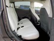 ✅ 2024 Tesla Model Y Long Range • VIN: 7SAYGDEE3RA221844 • Lot: 57672795. Wystawiony na Copart z przebiegiem 20 496 mil. Bezpłatny archiwum sprzedaży aukcyjnych z USA i szczegółowy raport historii pojazdu na DreamBid. Zdjęcie 10.