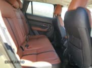 ✅ 2024 Mazda CX-50 Premium • VIN: 7MMVABDY0RN190736 • Лот: 52690735. Опубликован ранее на Copart с пробегом 19 066 миль. Бесплатный доступ к архиву аукционных продаж из США и подробный отчёт об истории автомобиля на DreamBid. Изображение 11.