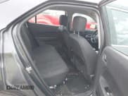 ✅ 2014 Chevrolet Equinox LS • VIN: 2GNFLEEK8E6301873 • Лот: 37877662. Опубликован ранее на IAAI с пробегом 173 539 миль. Бесплатный доступ к архиву аукционных продаж из США и подробный отчёт об истории автомобиля на DreamBid. Изображение 8.