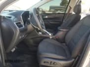 ✅ 2020 Chevrolet Equinox LT • VIN: 2GNAXKEV1L6144367 • Лот: 92022815. Опубликован ранее на Copart с пробегом 145 979 миль. Бесплатный доступ к архиву аукционных продаж из США и подробный отчёт об истории автомобиля на DreamBid. Изображение 7.