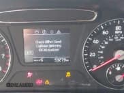 ✅ 2019 Kia Sorento LX • VIN: 5XYPG4A59KG435561 • Lot: 43453112. Listed on IAAI with 53,279 mi. Free auction sales archive from the USA and detailed vehicle history report at DreamBid. Image 14.