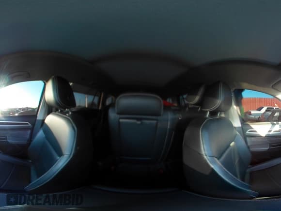 ✅ 2022 Volkswagen Atlas SE • VIN: 1V2KR2CA9NC556746 • Лот: 43641371. Опубликован ранее на IAAI с пробегом 43 766 миль. Бесплатный доступ к архиву аукционных продаж из США и подробный отчёт об истории автомобиля на DreamBid. Изображение 22.