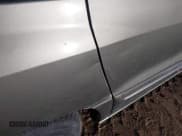 ✅ 2000 Ford Windstar SE • VIN: 2FMZA5243YBC74333 • Lot: 41681858. Listed on IAAI with Not provided. Free auction sales archive from the USA and detailed vehicle history report at DreamBid. Image 6.