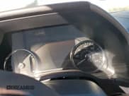 ✅ 2018 Ford F-150 Lariat • VIN: 1FTEW1E55JKE56127 • Лот: 89565315. Опубликован ранее на Copart с пробегом Не указан. Бесплатный доступ к архиву аукционных продаж из США и подробный отчёт об истории автомобиля на DreamBid. Изображение 9.