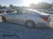 ✅ 2012 Hyundai Equus Ultimate • VIN: KMHGH4JH0CU044866 • Лот: 92083945. Опубликован ранее на Copart с пробегом 121 564 миль. Бесплатный доступ к архиву аукционных продаж из США и подробный отчёт об истории автомобиля на DreamBid. Изображение 2.