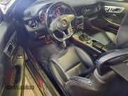 ✅ 2015 Mercedes-Benz SLK 250 • VIN: WDDPK4HA4FF111501 • Lot: 94542715. Listed on Copart with 85,092 mi. Free auction sales archive from the USA and detailed vehicle history report at DreamBid. Image 8.