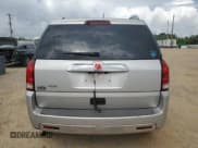 ✅ 2007 Saturn VUE I4 • VIN: 5GZCZ33D67S804576 • Lot: 53941075. Wystawiony na Copart z przebiegiem 160 966 mil. Bezpłatny archiwum sprzedaży aukcyjnych z USA i szczegółowy raport historii pojazdu na DreamBid. Zdjęcie 6.