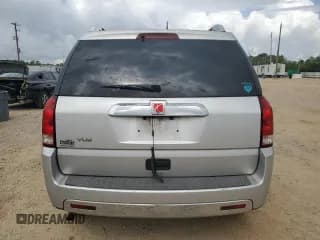 ✅ 2007 Saturn VUE I4 • VIN: 5GZCZ33D67S804576 • Lot: 53941075. Wystawiony na Copart z przebiegiem 160 966 mil. Bezpłatny archiwum sprzedaży aukcyjnych z USA i szczegółowy raport historii pojazdu na DreamBid. Zdjęcie 6.