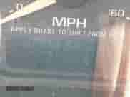 2002 Chevrolet Tahoe LT with VIN 1GNEK13Z82J174824, listed as a IAAI auction lot 43395942 with 239,860 mi miles and . Bid and sale history available at DreamBid. Image 12.