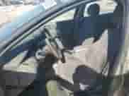 2003 Dodge Neon SE with VIN 1B3ES26C13D109336, listed as a Copart auction lot 46997375 with 201,518 mi miles and Salvage title. Bid and sale history available at DreamBid. Image 7.