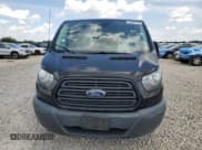 ✅ 2018 Ford Transit • VIN: 1FTYR1YG3JKB35723 • Лот: 63351145. Опубликован ранее на Copart с пробегом 241 495 миль. Бесплатный доступ к архиву аукционных продаж из США и подробный отчёт об истории автомобиля на DreamBid. Изображение 5.