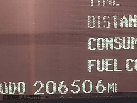 ✅ 2014 Toyota Prius Four • VIN: JTDKN3DU2E0363450 • Lot: 42864393. Wystawiony na IAAI z przebiegiem 206 506 mil. Bezpłatny archiwum sprzedaży aukcyjnych z USA i szczegółowy raport historii pojazdu na DreamBid. Zdjęcie 7.