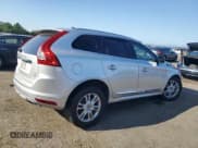 ✅ 2016 Volvo XC60 T5 Platinum • VIN: YV4612RM1G2820480 • Лот: 67959215. Опубликован ранее на Copart с пробегом 46 730 миль. Бесплатный доступ к архиву аукционных продаж из США и подробный отчёт об истории автомобиля на DreamBid. Изображение 3.