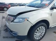 ✅ 2015 Lincoln MKX • VIN: 2LMDJ6JK9FBL34987 • Лот: 43234610. Опубликован ранее на IAAI с пробегом 193 205 миль. Бесплатный доступ к архиву аукционных продаж из США и подробный отчёт об истории автомобиля на DreamBid. Изображение 19.