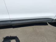 ✅ 2017 Hyundai Santa Fe SE • VIN: KM8SN4HF6HU190123 • Лот: 42316338. Опубликован ранее на IAAI с пробегом 151 409 миль. Бесплатный доступ к архиву аукционных продаж из США и подробный отчёт об истории автомобиля на DreamBid. Изображение 6.