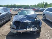 ✅ 2011 Infiniti G37 x • VIN: JN1CV6EL0BM260210 • Lot: 42447959. Listed on IAAI with Not provided. Free auction sales archive from the USA and detailed vehicle history report at DreamBid. Image 13.