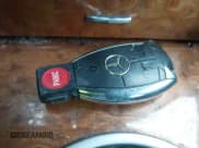 ✅ 2009 Mercedes-Benz M 350 • VIN: 4JGBB86E19A470464 • Lot: 43887398. Wystawiony na IAAI z przebiegiem 105 429 mil. Bezpłatny archiwum sprzedaży aukcyjnych z USA i szczegółowy raport historii pojazdu na DreamBid. Zdjęcie 11.