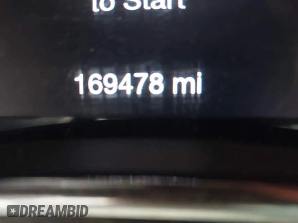 ✅ 2018 Dodge Durango SXT • VIN: 1C4RDHAG5JC100570 • Lot: 42209415. Listed on IAAI with 169,478 mi. Free auction sales archive from the USA and detailed vehicle history report at DreamBid. Image 16.