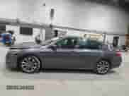 2014 Honda Accord Sport с VIN 1HGCR2F50EA028403, выставлен на аукционе IAAI как лот 43322425 с пробегом 153 701 миль миль и . История ставок и продаж доступна на DreamBid. Изображение 14.