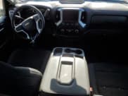 ✅ 2022 Chevrolet Silverado 2500HD LT • VIN: 1GC5YNE76NF161409 • Лот: 88914105. Опубликован ранее на Copart с пробегом 102 658 миль. Бесплатный доступ к архиву аукционных продаж из США и подробный отчёт об истории автомобиля на DreamBid. Изображение 8.