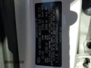 ✅ 2020 Kia Forte EX • VIN: 3KPF54ADXLE208645 • Lot: 82560985. Wystawiony na Copart z przebiegiem 50 546 mil. Bezpłatny archiwum sprzedaży aukcyjnych z USA i szczegółowy raport historii pojazdu na DreamBid. Zdjęcie 13.