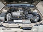 ✅ 1989 Ford Taurus GL • VIN: 1FABP52U6KG282842 • Лот: 63914655. Опубликован ранее на Copart с пробегом 58 406 миль. Бесплатный доступ к архиву аукционных продаж из США и подробный отчёт об истории автомобиля на DreamBid. Изображение 12.