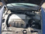 ✅ 2008 Acura RL Technology • VIN: JH4KB16678C002194 • Lot: 41859182. Wystawiony na IAAI z przebiegiem Nie podano. Bezpłatny archiwum sprzedaży aukcyjnych z USA i szczegółowy raport historii pojazdu na DreamBid. Zdjęcie 10.