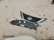 ✅ 2016 Nissan Altima SR • VIN: 1N4AL3AP8GC254837 • Лот: 93499935. Опубликован ранее на Copart с пробегом 293 056 миль. Бесплатный доступ к архиву аукционных продаж из США и подробный отчёт об истории автомобиля на DreamBid. Изображение 12.