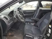 ✅ 2008 Honda CR-V EX • VIN: JHLRE48588C000860 • Lot: 92068945. Wystawiony na Copart z przebiegiem 212 279 mil. Bezpłatny archiwum sprzedaży aukcyjnych z USA i szczegółowy raport historii pojazdu na DreamBid. Zdjęcie 7.