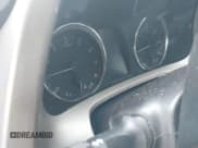 ✅ 2016 Toyota RAV4 XLE • VIN: 2T3RFREV4GW442218 • Лот: 42367174. Опубликован ранее на IAAI с пробегом Не указан. Бесплатный доступ к архиву аукционных продаж из США и подробный отчёт об истории автомобиля на DreamBid. Изображение 14.