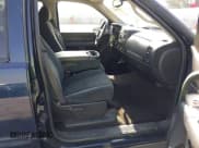 ✅ 2008 Chevrolet Silverado 1500 1LT • VIN: 3GCEC13JX8G229252 • Лот: 43594221. Опубликован ранее на IAAI с пробегом Не указан. Бесплатный доступ к архиву аукционных продаж из США и подробный отчёт об истории автомобиля на DreamBid. Изображение 5.