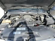 ✅ 2003 Chevrolet Suburban LS • VIN: 3GNEC16T03G150153 • Лот: 46333895. Опубликован ранее на Copart с пробегом 189 664 миль. Бесплатный доступ к архиву аукционных продаж из США и подробный отчёт об истории автомобиля на DreamBid. Изображение 12.