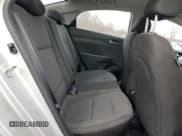 ✅ 2020 Hyundai Accent SE • VIN: 3KPC24A60LE103349 • Лот: 44855195. Опубликован ранее на Copart с пробегом 45 131 миль. Бесплатный доступ к архиву аукционных продаж из США и подробный отчёт об истории автомобиля на DreamBid. Изображение 11.