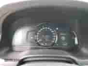 2017 Hyundai Ioniq Limited with VIN KMHC85LC2HU023689, listed as a Copart auction lot 51586474 with 140,731 mi miles and . Bid and sale history available at DreamBid. Image 9.