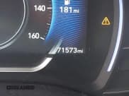 ✅ 2020 Hyundai Santa Fe Limited • VIN: 5NMS5CAA7LH182626 • Лот: 42678485. Опубликован ранее на IAAI с пробегом 71 573 миль. Бесплатный доступ к архиву аукционных продаж из США и подробный отчёт об истории автомобиля на DreamBid. Изображение 15.