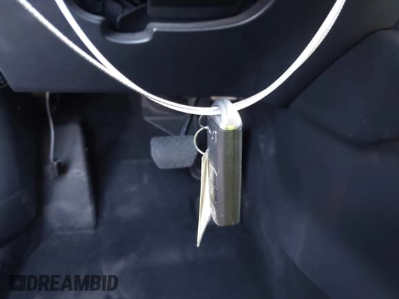 ✅ 2018 Mazda CX-5 Touring • VIN: JM3KFACM0J1473458 • Lot: 43595475. Wystawiony na IAAI z przebiegiem 88 304 mil. Bezpłatny archiwum sprzedaży aukcyjnych z USA i szczegółowy raport historii pojazdu na DreamBid. Zdjęcie 11.