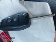 ✅ 2017 Ford F-250 Lariat • VIN: 1FT7W2BTXHEF10130 • Lot: 43346557. Wystawiony na IAAI z przebiegiem 48 428 mil. Bezpłatny archiwum sprzedaży aukcyjnych z USA i szczegółowy raport historii pojazdu na DreamBid. Zdjęcie 11.