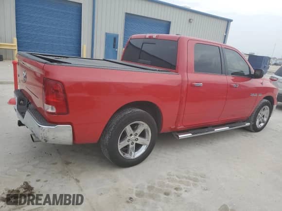 ✅ 2010 Dodge 1500 Sport • VIN: 1D7RB1CT1AS250842 • Лот: 47605205. Размещён на Copart с пробегом 246 183 миль миль. Получите бесплатный доступ к архиву аукционных продаж из США и посмотрите подробный отчёт об истории автомобиля на DreamBid. Изображение 3.
