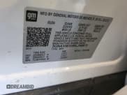 ✅ 2024 Chevrolet Equinox LS • VIN: 3GNAX5EG0RL248873 • Лот: 43705309. Опубликован ранее на IAAI с пробегом 50 735 миль. Бесплатный доступ к архиву аукционных продаж из США и подробный отчёт об истории автомобиля на DreamBid. Изображение 10.