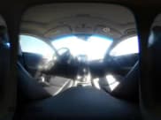 ✅ 2015 Hyundai Elantra Sport • VIN: KMHDH4AH6FU283426 • Lot: 42121462. Listed on IAAI with 73,484 mi. Free auction sales archive from the USA and detailed vehicle history report at DreamBid. Image 18.