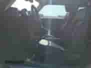 2014 MINI Hardtop S with VIN WMWXM7C59ET987820, listed as a Copart auction lot 59164955 with 77,699 mi miles and Salvage title. Bid and sale history available at DreamBid. Image 7.