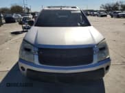 ✅ 2005 Chevrolet Equinox LT • VIN: 2CNDL63F756183533 • Лот: 84558974. Опубликован ранее на Copart с пробегом 222 934 миль. Бесплатный доступ к архиву аукционных продаж из США и подробный отчёт об истории автомобиля на DreamBid. Изображение 5.